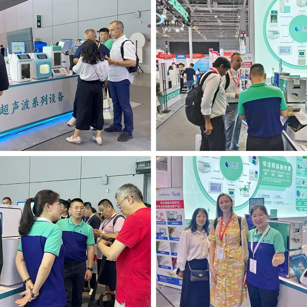 1689753062623085.jpg 1689753062623085.jpg