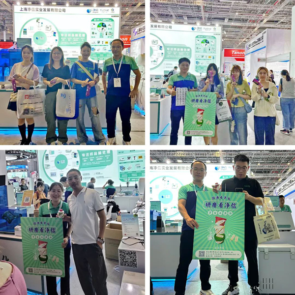 1689753138971591.jpg 1689753138971591.jpg