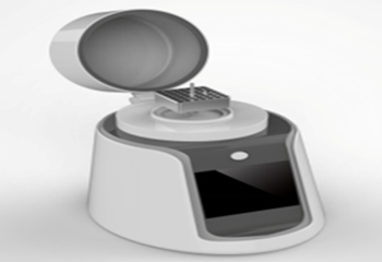 單細胞懸液制備有哪幾種方法？